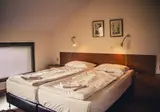 Oaza Inn foto 16