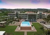 Hotel Aqualux Suite & Terme foto 1