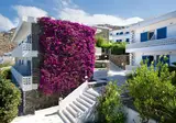 The Alkistis Hotel foto 11