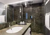 Palazzo delle Pietre - Luxury Apartments foto 3