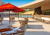 Malta Marriott Resort & Spa foto 22