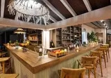 Petra Nera Hotel Skiathos, member of Philian Hotels & Resorts foto 23