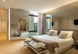 Tempus Hotel & Spa foto 18