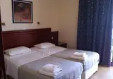 Olga's Paradise Hotel Apartments foto 5