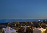GLK PREMIER Regency Suites & Spa foto 10