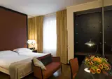 Starhotels Anderson foto 24