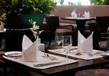 Desert Islands Resort & Spa by Anantara foto 25