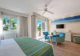 Valentin Somni Suite Hotel foto 24