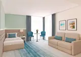 Hotel Sentido Neptun Beach foto 26