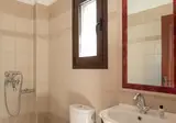 Manili Boutique Suites & Villas foto 28