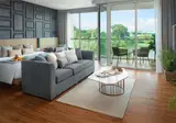Wyndham Grand Nai Harn Beach Phuket foto 26