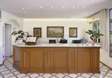 Hotel Alpha foto 9