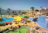 Holiday World Resort foto 22