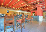 Ramla Bay Resort foto 15