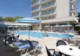 Hotel Miami foto 26