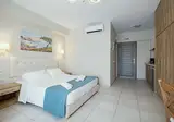 Robolla Beach Apart Hotel foto 14