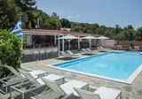 Panorama Fanari Studios foto 16