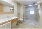 Kordon Hotel Cankaya foto 17