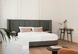 Castro Hotel Syros foto 26