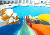 Amarina Star Resort & Aqua Park Sharm El-Skeikh foto 7