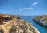 Hotel Ta' Cenc & Spa foto 9