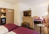 Imlauer Hotel Pitter foto 6