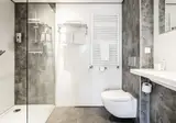 Hotel Hulst foto 7