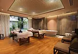 Le Meridien Khao Lak Resort & Spa foto 10