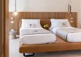 Pollicastro Boutique Hotel foto 11
