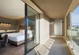 La Suite Hotel foto 15