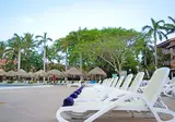 Occidental Tamarindo foto 13
