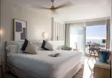 Mett Hotel & Beach Resort Marbella foto 18
