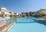 Kostakis Beach Apartments foto 4
