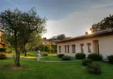 Montebelli Agriturismo & Country Hotel foto 11