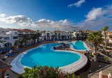 Hesperia Bristol Playa foto 16