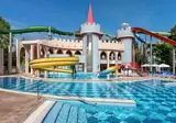 SOL Nessebar Palace All Inclusive foto 3