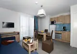 Odalys Nakara foto 5