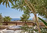 Althea Boutique Hotel foto 24