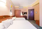 Hotel Puccini foto 22