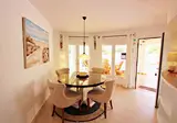 Villa's Moraira by Turisol foto 7