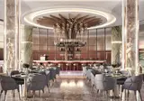 Azura World Hotel foto 7