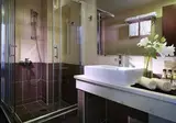 Arion Hotel foto 10