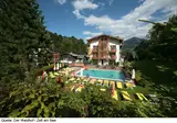 Der Waldhof foto 24