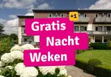 Hotel Bemelmans foto 1