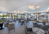 Kalyves Beach Hotel foto 14