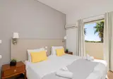 Cavo D'oro Hotel foto 17