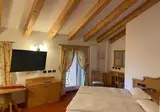 Stella Delle Alpi Wellness & Resort foto 25