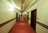 Xclusive Maples Hotel Appartementen foto 7
