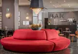 Hotel Medium Valencia foto 10