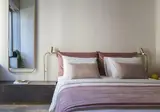 Perianth Hotel foto 30